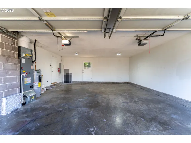 $419,900 | 4937 Chehalis Court North, Keizer, OR 97303