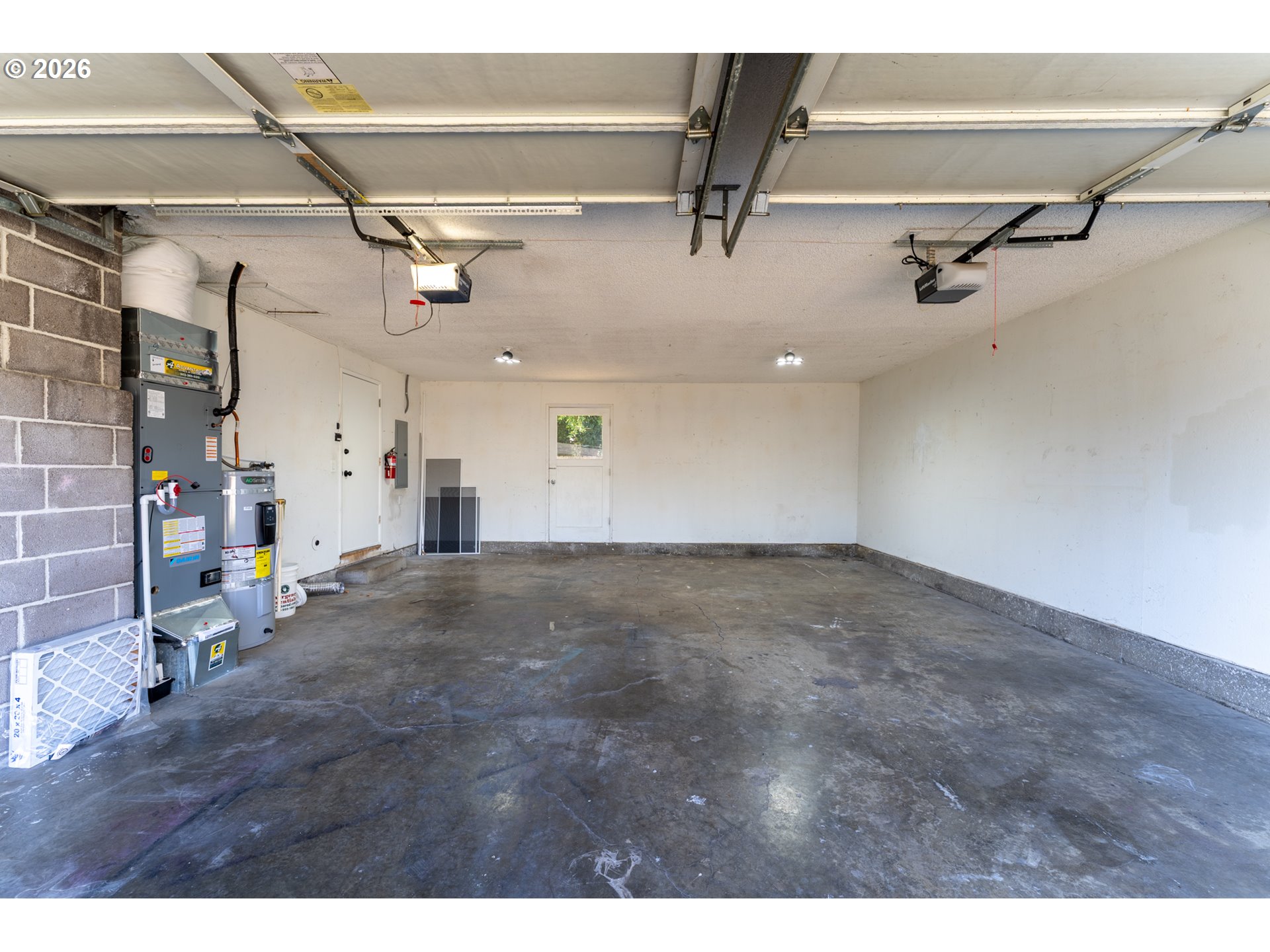 4937 Chehalis Court North Keizer, OR 97303 - Photo 26 of 34