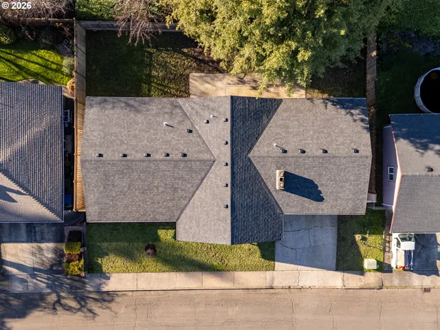 $419,900 | 4937 Chehalis Court North, Keizer, OR 97303