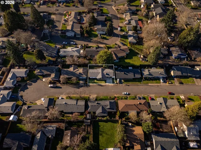 $419,900 | 4937 Chehalis Court North, Keizer, OR 97303