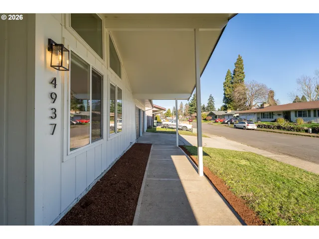 $419,900 | 4937 Chehalis Court North, Keizer, OR 97303