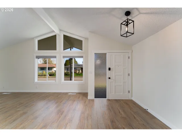 $419,900 | 4937 Chehalis Court North, Keizer, OR 97303