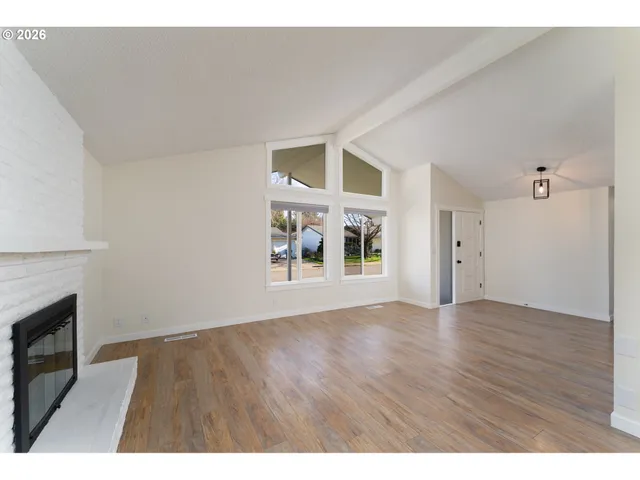 $419,900 | 4937 Chehalis Court North, Keizer, OR 97303