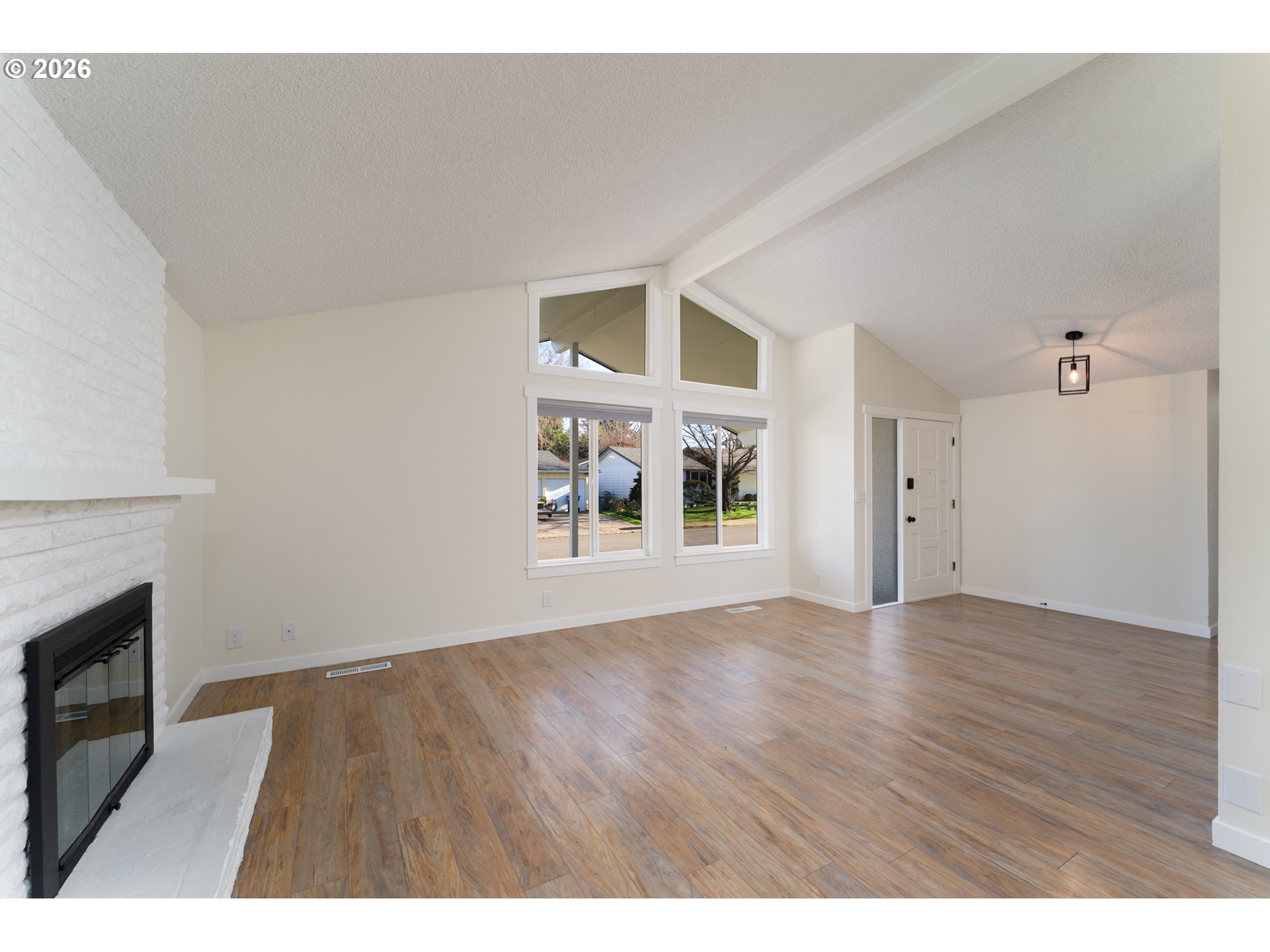 4937 Chehalis Court North Keizer, OR 97303 - Photo 5 of 34