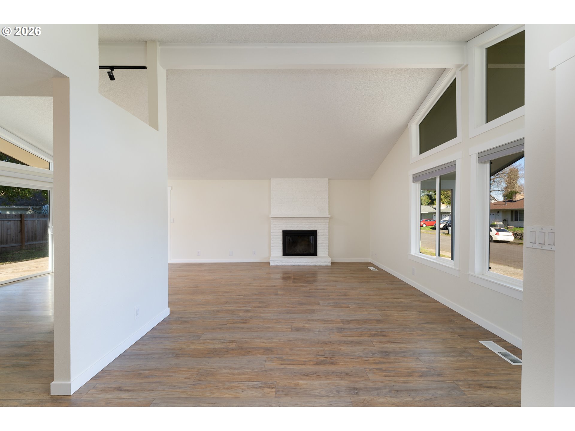 4937 Chehalis Court North Keizer, OR 97303 - Photo 6 of 34