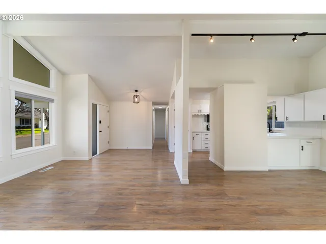 $419,900 | 4937 Chehalis Court North, Keizer, OR 97303