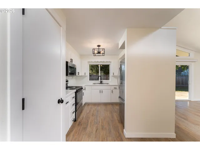 $419,900 | 4937 Chehalis Court North, Keizer, OR 97303