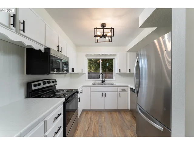 $419,900 | 4937 Chehalis Court North, Keizer, OR 97303