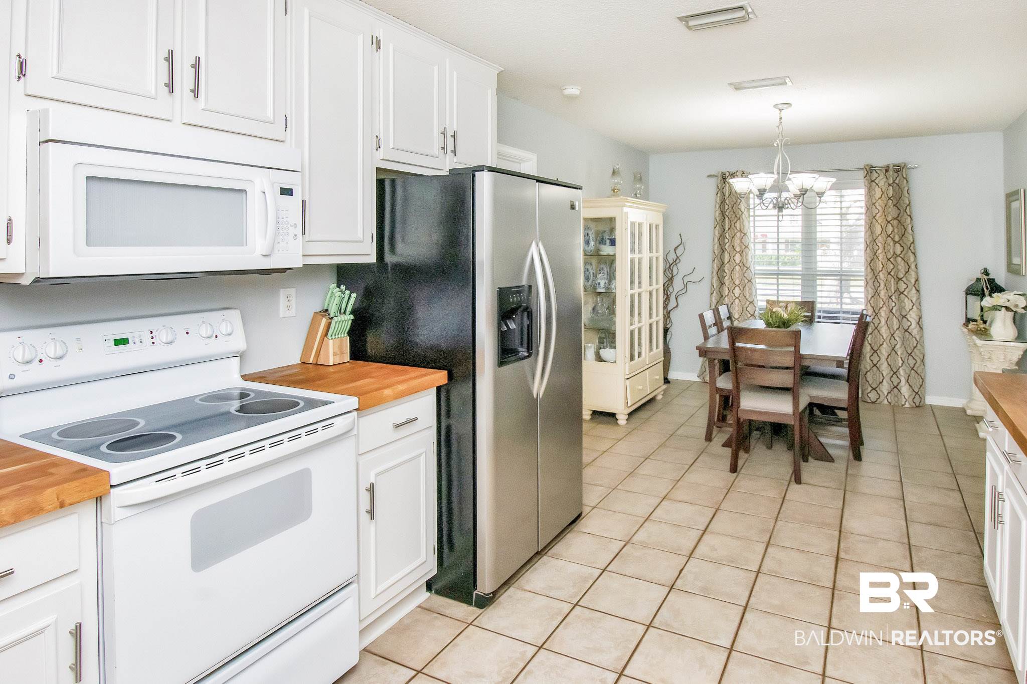 10905 Pelican Bay Drive Theodore, AL 36582 - Photo 11 of 35