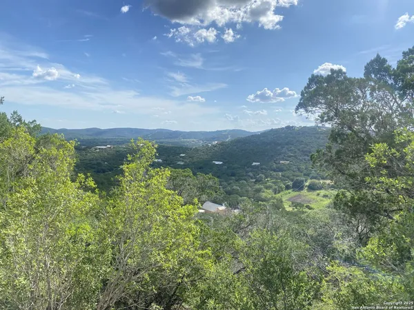 $69,000 | 0 Cat Claw Mountain Road, Concan, TX 78838