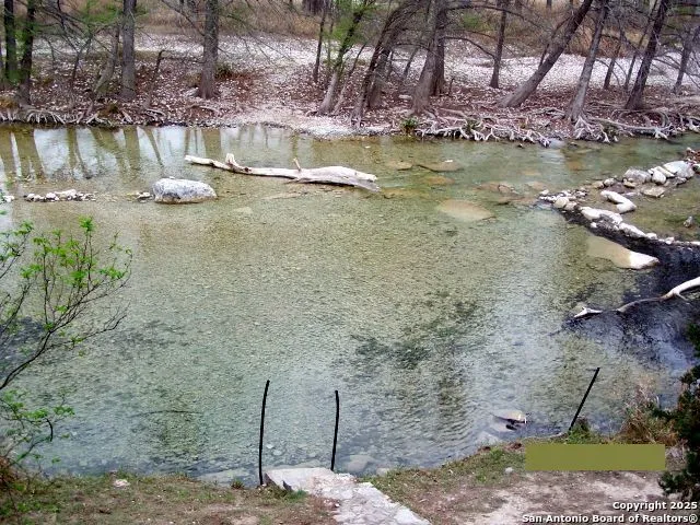 $73,000 | 0 Cat Claw Mountain Road, Concan, TX 78838