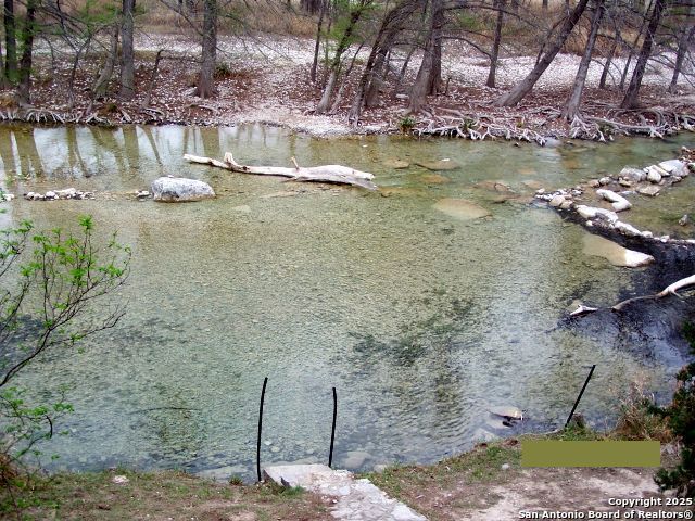 0 Cat Claw Mountain Road Concan, TX 78838 - Photo 12 of 27