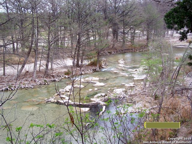 0 Cat Claw Mountain Road Concan, TX 78838 - Photo 13 of 27