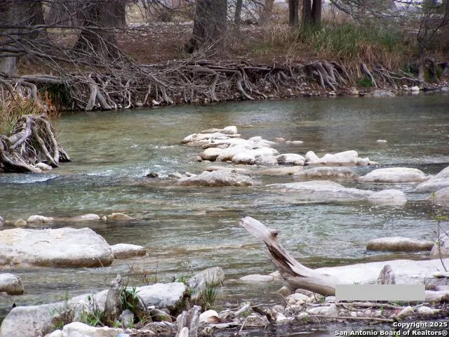 $73,000 | 0 Cat Claw Mountain Road, Concan, TX 78838