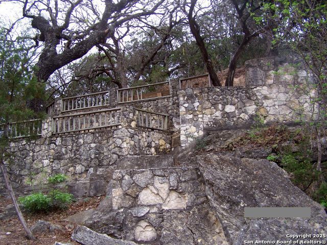 0 Cat Claw Mountain Road Concan, TX 78838 - Photo 16 of 27
