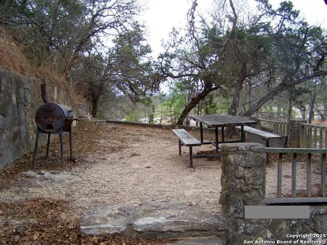 $73,000 | 0 Cat Claw Mountain Road, Concan, TX 78838