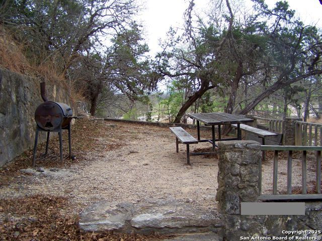 0 Cat Claw Mountain Road Concan, TX 78838 - Photo 17 of 27
