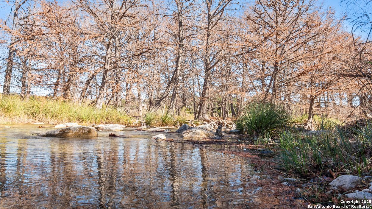 0 Cat Claw Mountain Road Concan, TX 78838 - Photo 18 of 27