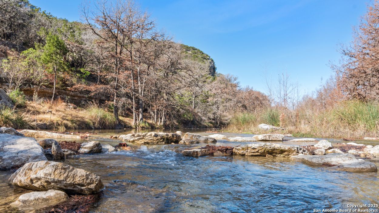 0 Cat Claw Mountain Road Concan, TX 78838 - Photo 20 of 27