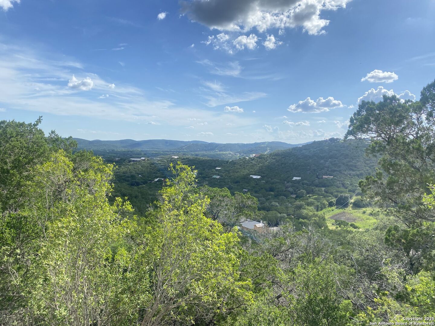 0 Cat Claw Mountain Road Concan, TX 78838 - Photo 2 of 27