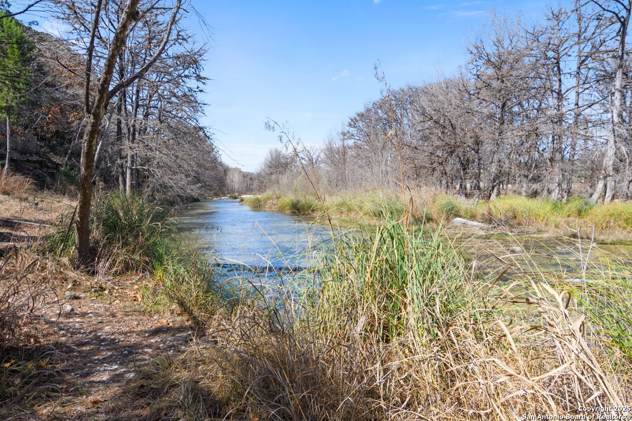 0 Cat Claw Mountain Road Concan, TX 78838 - Photo 24 of 27