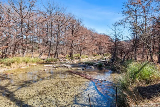 $73,000 | 0 Cat Claw Mountain Road, Concan, TX 78838