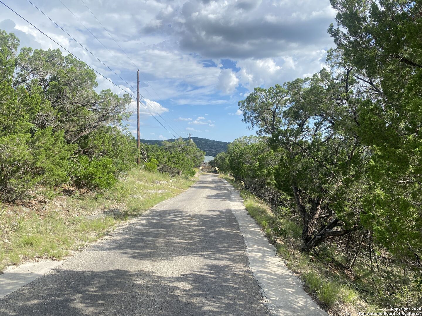 0 Cat Claw Mountain Road Concan, TX 78838 - Photo 4 of 27