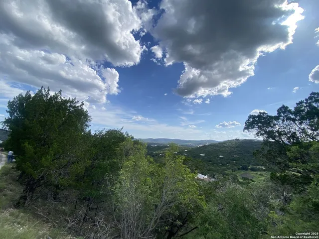 $73,000 | 0 Cat Claw Mountain Road, Concan, TX 78838