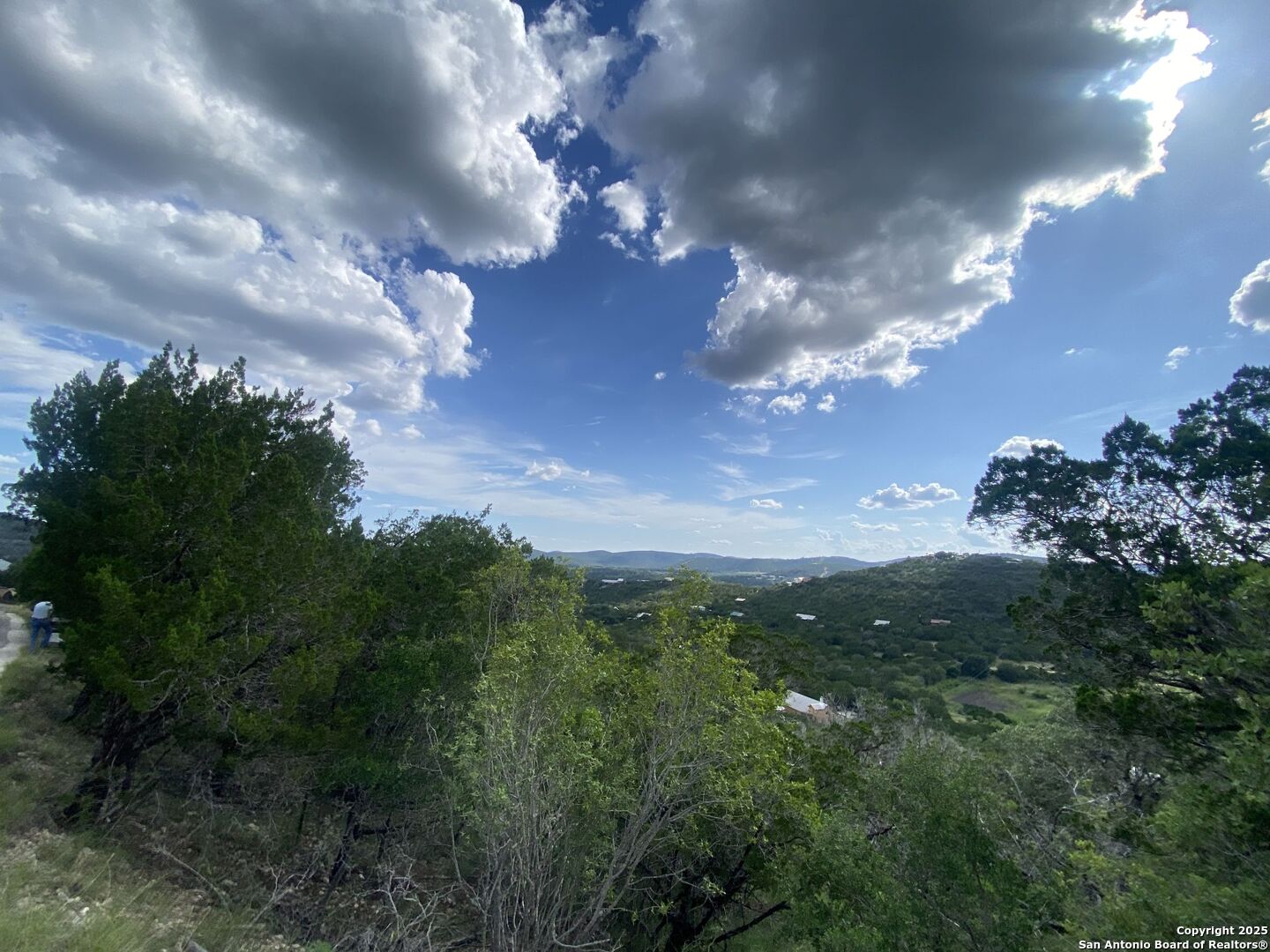 0 Cat Claw Mountain Road Concan, TX 78838 - Photo 6 of 27