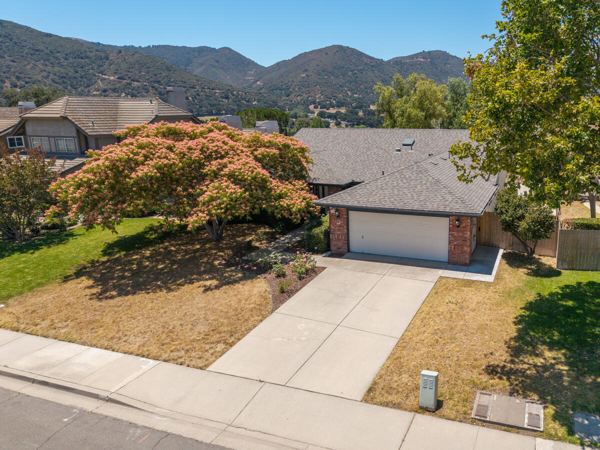 203 Vester Sted Solvang, CA 93463 - Photo 44 of 66 DJI_20260624041820_0024_D_ROY