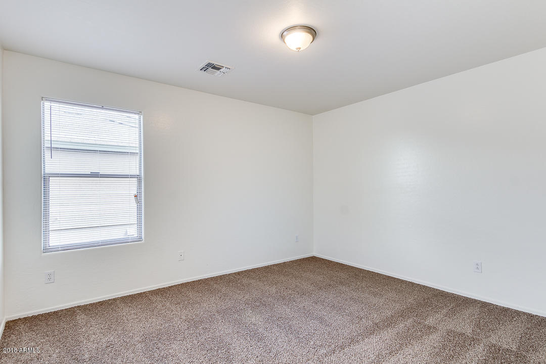 3134 West Apollo Road Phoenix, AZ 85041 - Photo 29 of 42 29-Apollo