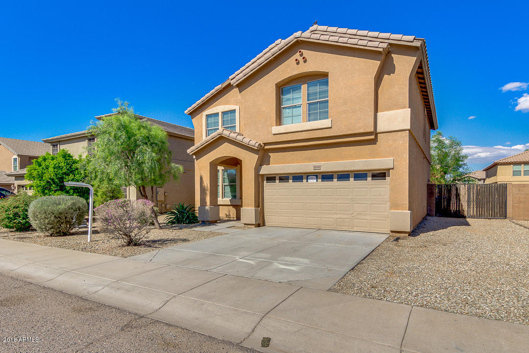 3134 West Apollo Road Phoenix, AZ 85041 - Photo 3 of 42 03-Apollo