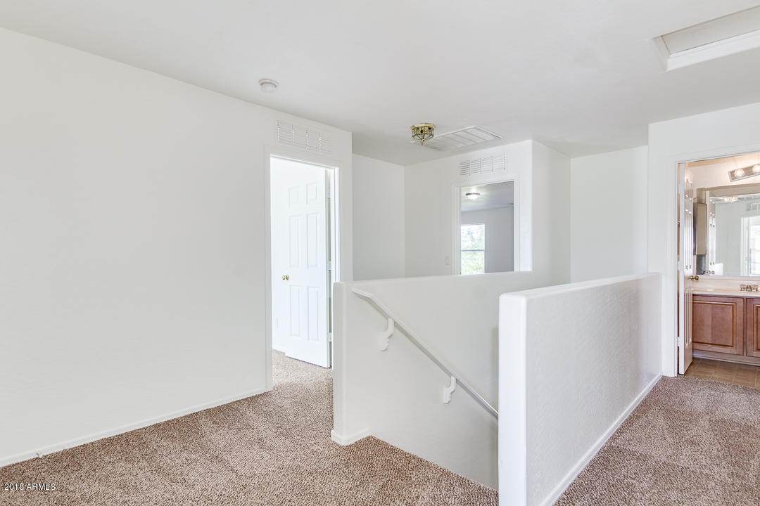 3134 West Apollo Road Phoenix, AZ 85041 - Photo 33 of 42 33-Apollo