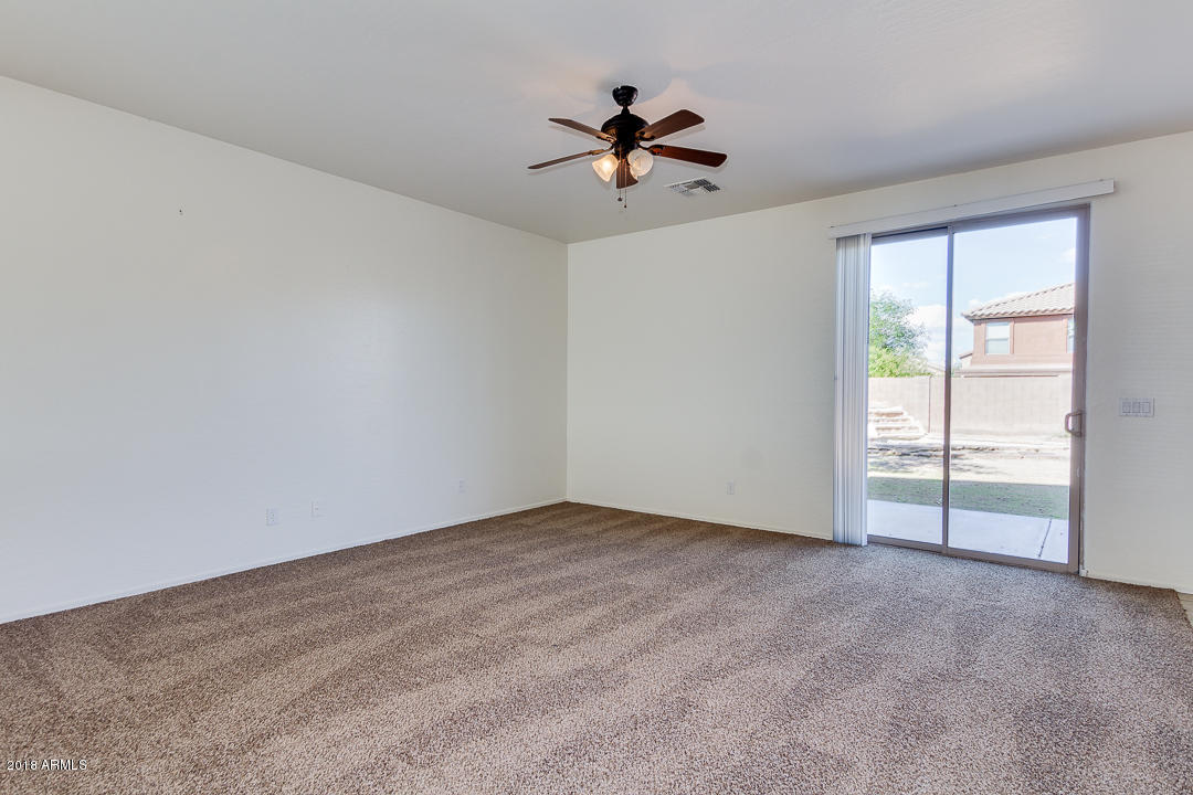 3134 West Apollo Road Phoenix, AZ 85041 - Photo 9 of 42 09-Apollo