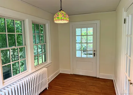 $1,150,000 | 38 Branford Road, Hastings-on-Hudson, NY 10706