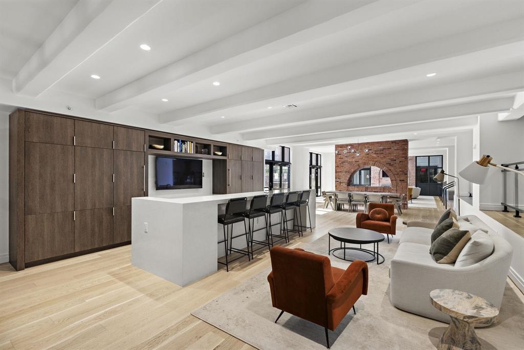 720 Clinton Street, Unit 204 Hoboken, NJ 07030 - Photo 30 of 43