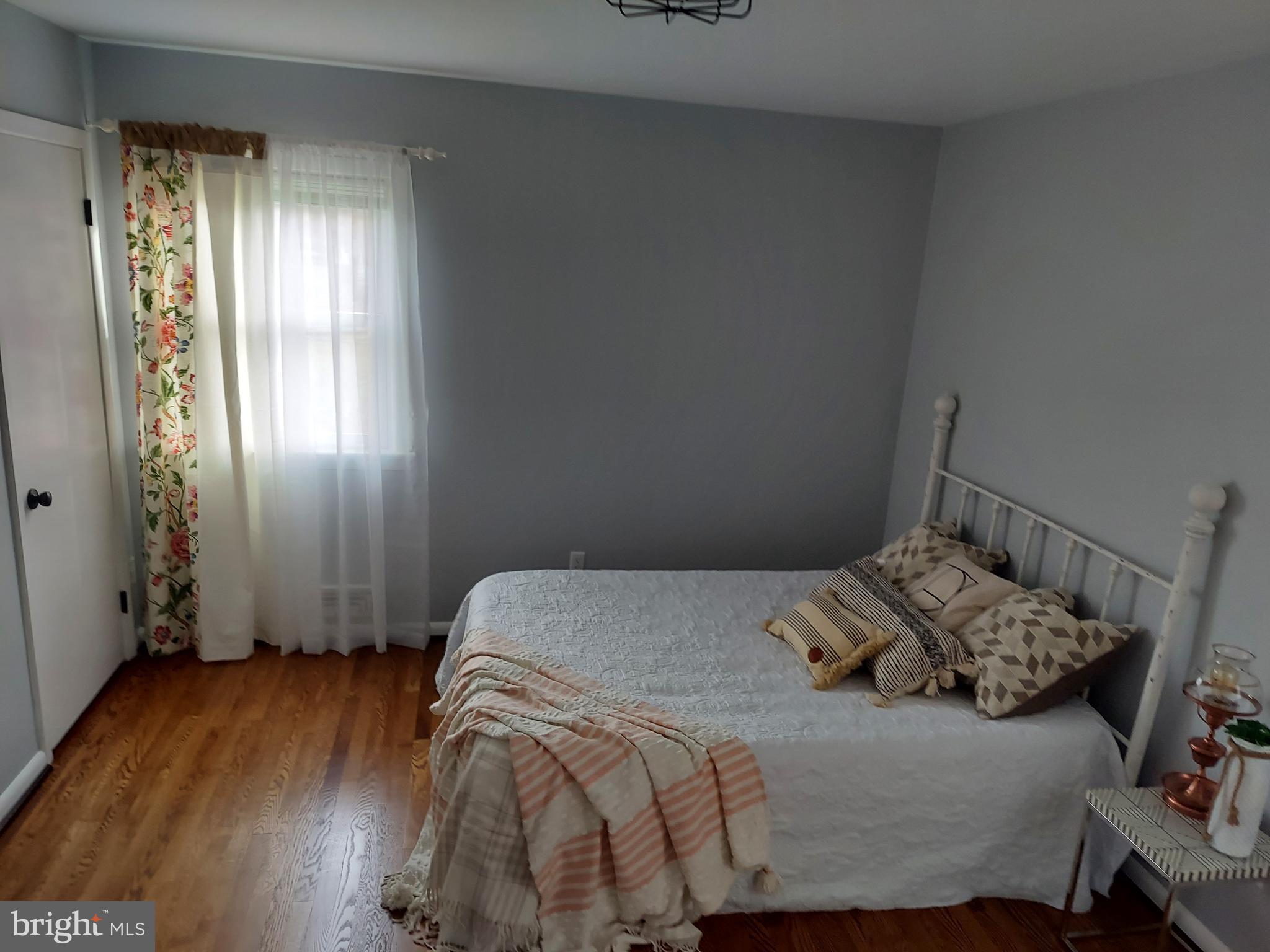 17941 Pin Oak Road Hagerstown, MD 21740 - Photo 11 of 20 Gallery Image 11