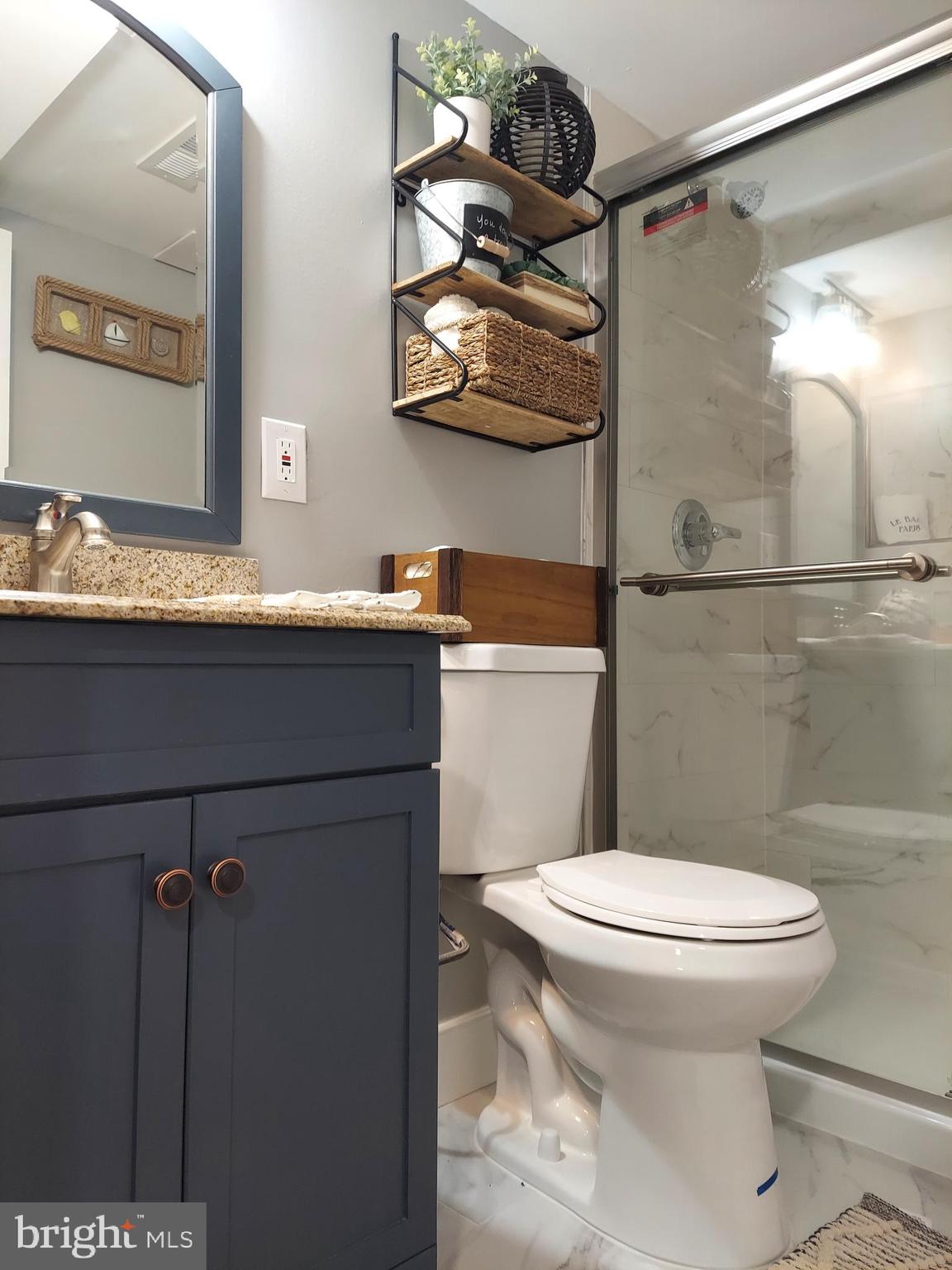 17941 Pin Oak Road Hagerstown, MD 21740 - Photo 13 of 20 Gallery Image 13