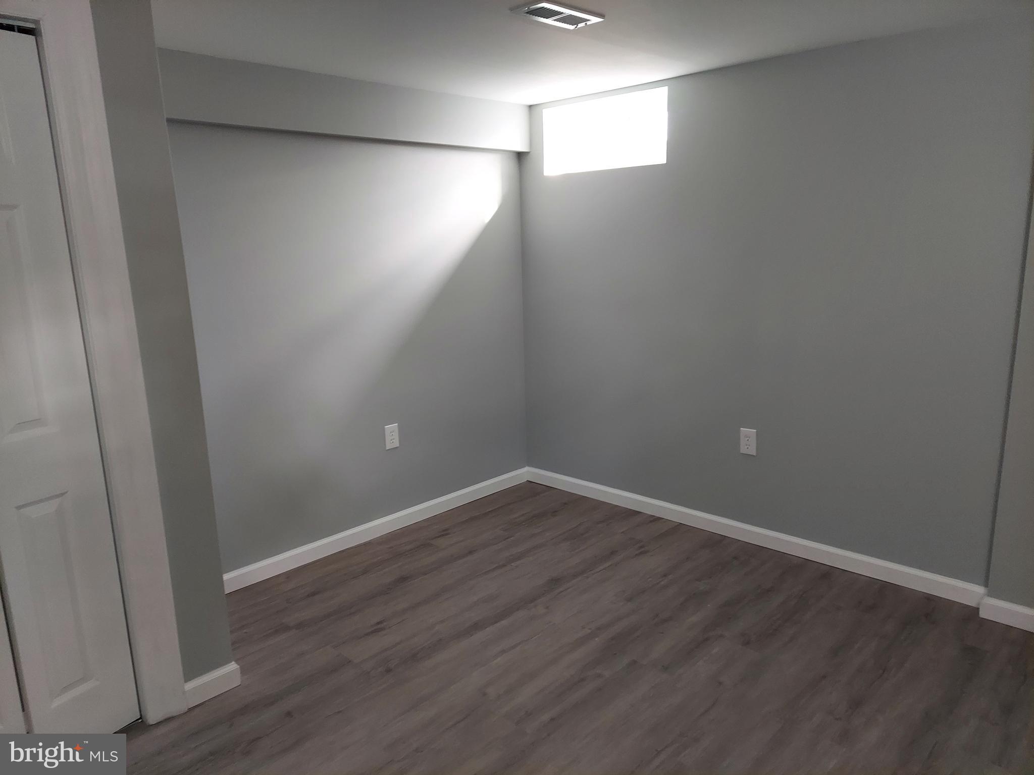 17941 Pin Oak Road Hagerstown, MD 21740 - Photo 16 of 20 Gallery Image 16
