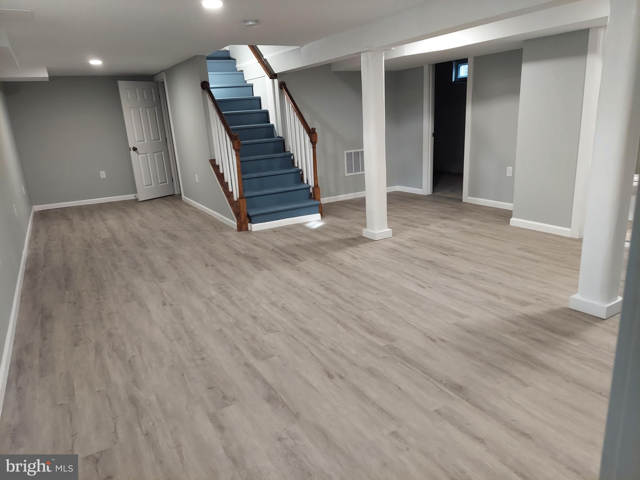 17941 Pin Oak Road Hagerstown, MD 21740 - Photo 17 of 20 Gallery Image 17