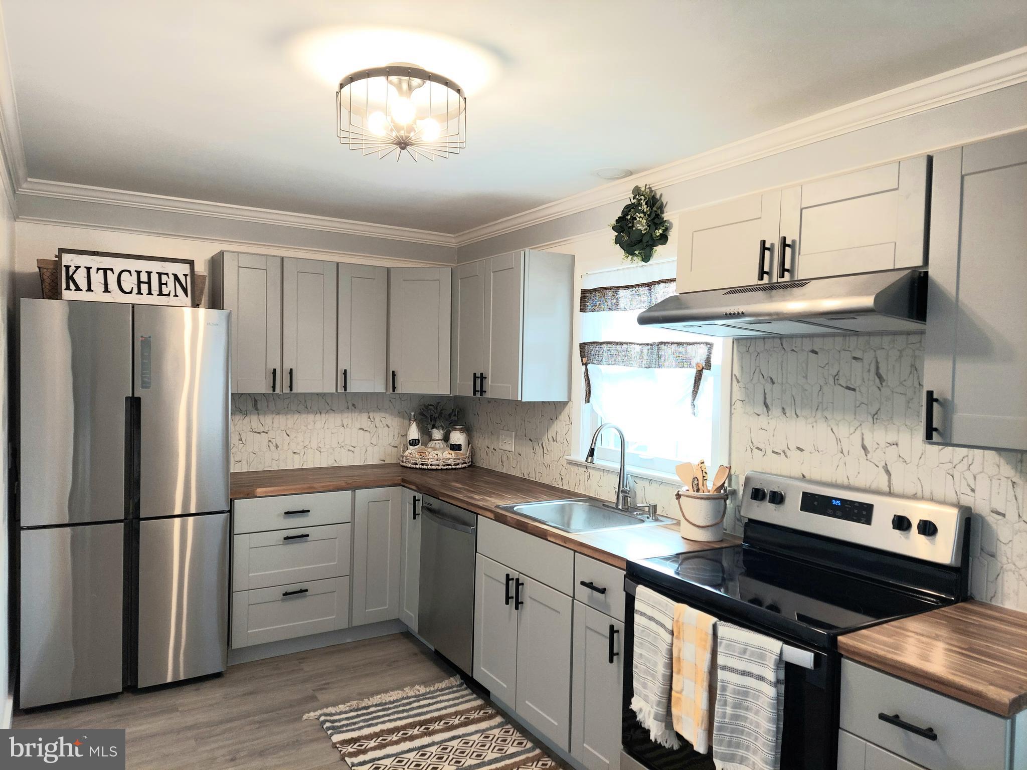 17941 Pin Oak Road Hagerstown, MD 21740 - Photo 6 of 20 Gallery Image 6