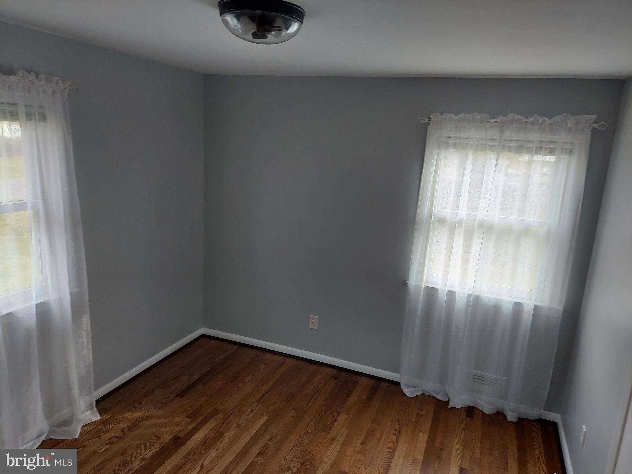17941 Pin Oak Road Hagerstown, MD 21740 - Photo 9 of 20 Gallery Image 9