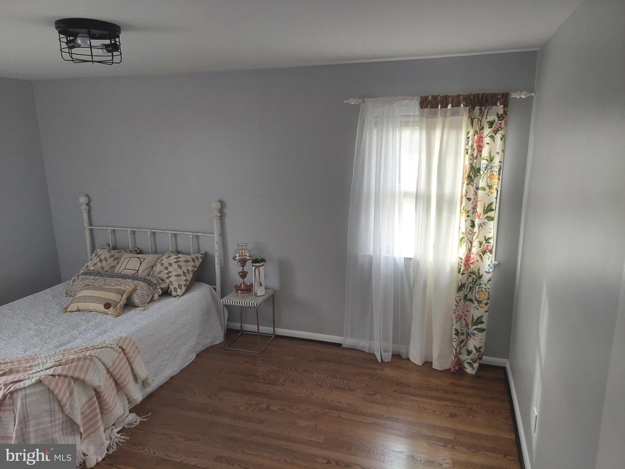17941 Pin Oak Road Hagerstown, MD 21740 - Photo 10 of 20 Gallery Image 10