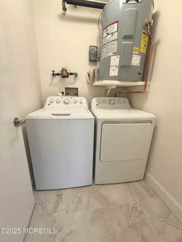 a sign on the side of the road