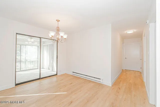 a kitchen with granite countertop a stove and a sink