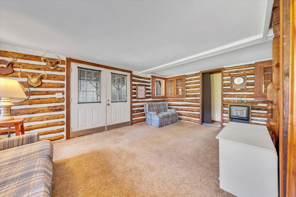 75 Johns Creek Road New Castle, VA 24127 - Photo 11 of 98 017-MIB08154