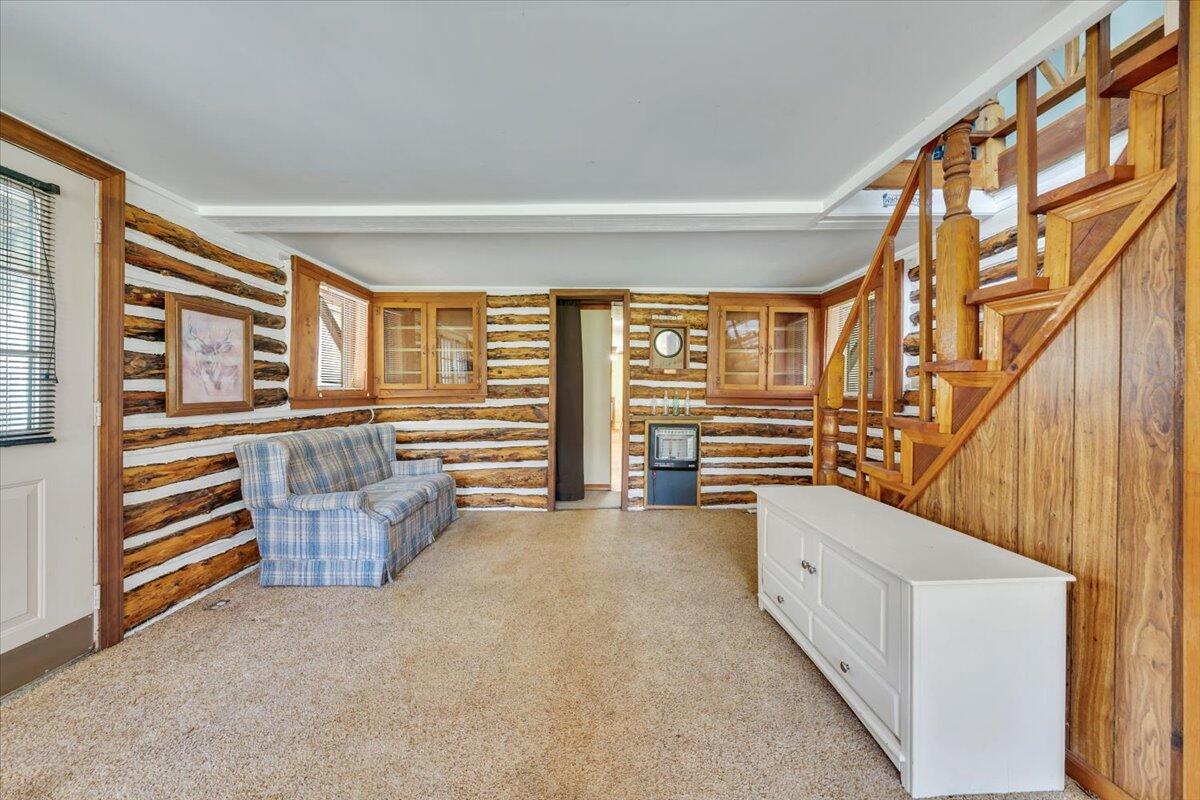 75 Johns Creek Road New Castle, VA 24127 - Photo 12 of 98 018-MIB08157