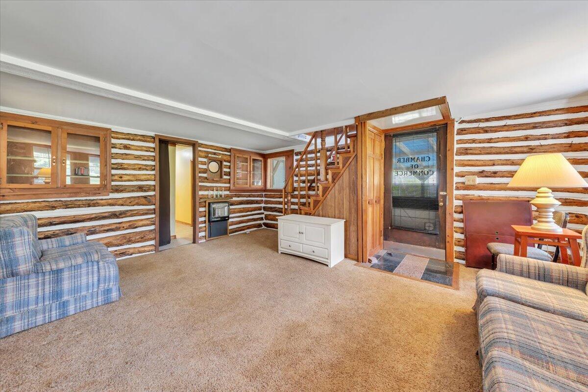 75 Johns Creek Road New Castle, VA 24127 - Photo 13 of 98 019-MIB08160