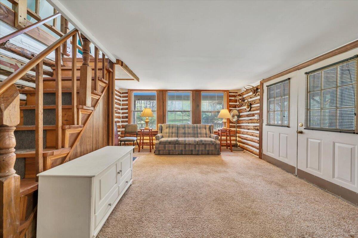 75 Johns Creek Road New Castle, VA 24127 - Photo 14 of 98 020-MIB08163