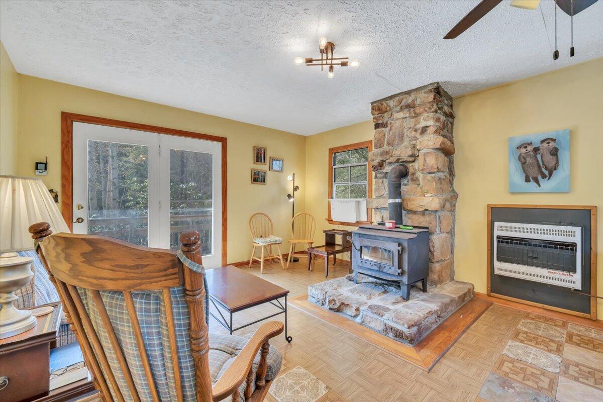 75 Johns Creek Road New Castle, VA 24127 - Photo 16 of 98 022-MIB08202